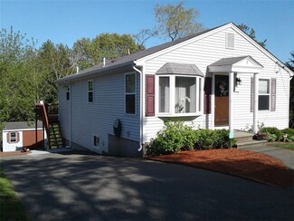 03 Hope St, Cumberland, RI 02864