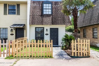 2421 Robley Dr, Lafayette, LA 70503