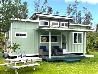 16-2000 Moho Rd, Pahoa, HI 96778