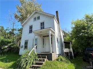 3195 Main St, Mexico, NY 13114