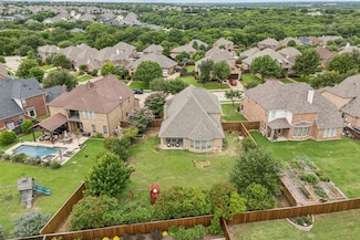 5809 Sterling Trail, McKinney, TX 75071