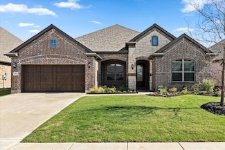 3613 Indian Cherry Place, Crandall, TX 75114