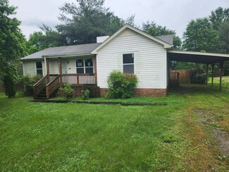 102 Neal Ave, Smyrna, TN 37167