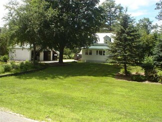 133 River Rd, Livermore Falls, ME 04254
