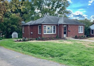 592 Sterling Dr, Sarver, PA 16055