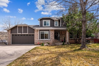 4 Mountain Ash, Littleton, CO 80127