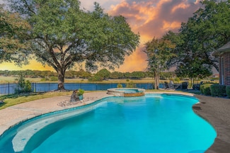 7006 Wellington Point Rd, McKinney, TX 75070