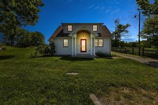 1831 Kiddville Rd, Winchester, KY 40391