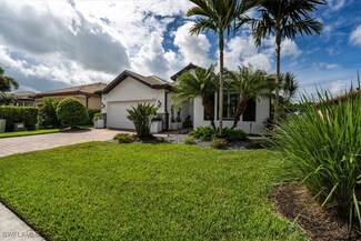 6358 Achievement Ave, Ave Maria, FL 34142