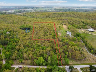 0002 E 181st St S, Bixby, OK 74008