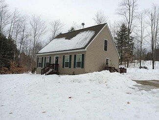 69 Senator Black Rd, West Baldwin, ME 04091