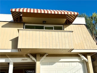 34054 Mazo Dr, Dana Point, CA 92629