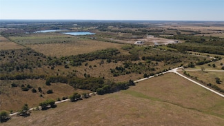 TBD tract 2 County Road 228, Tehuacana, TX 76667