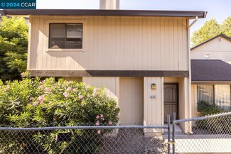 8547 Center Pkwy, Sacramento, CA 95823
