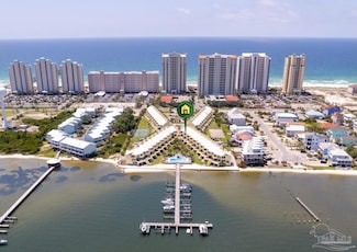 8520 Gulf Blvd Unit 29, Navarre, FL 32566