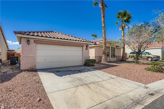 9513 Kelly Creek Ave, Las Vegas, NV 89129