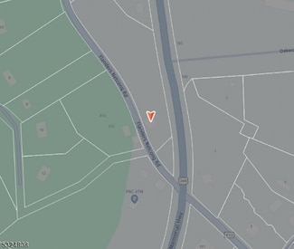 150 U S Highway 206, Flanders, NJ 07836