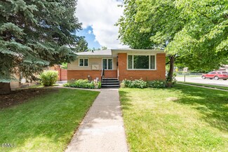 1330 N 16th St, Bismarck, ND 58501