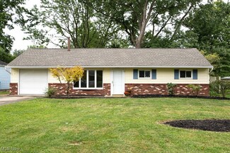 33455 Willo Rd, Avon, OH 44011