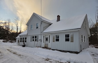 705 Richardson Rd, Ashby, MA 01431