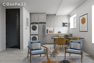 360 9th St Unit 3, Park Slope, NY 11215