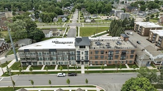1010 Corby Blvd Unit 302, South Bend, IN 46617