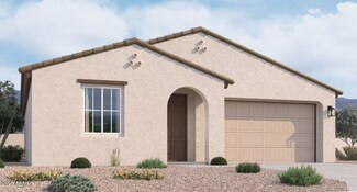 37677 N Cowboy Ln, San Tan Valley, AZ 85140