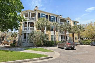 1522 Telfair Way Unit 1522, Charleston, SC 29412