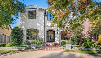 4368 San Carlos St, Dallas, TX 75205