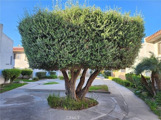 2521 W Sunflower Ave Unit T2, Santa Ana, CA 92704