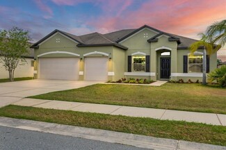 7418 61st St E, Palmetto, FL 34221
