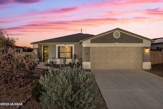 3516 S Western Way, Tucson, AZ 85735