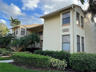 1258 S Military Trail Unit 815, Deerfield Beach, FL 33442