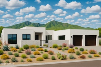 30705 S Charles Rd, Oracle, AZ 85623