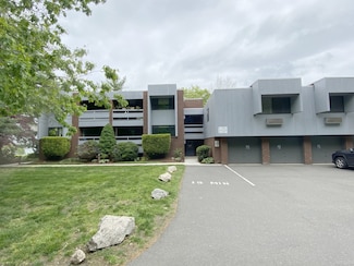 95 Wilton Crest Unit 95, Wilton, CT 06897