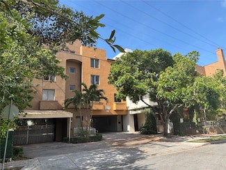 2630 SW 28th St Unit 34, Miami, FL 33133