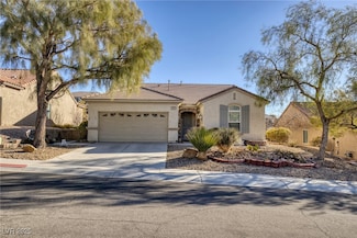 2707 White Sage Dr, Henderson, NV 89052