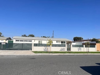 14572 Purdy St, Midway City, CA 92655