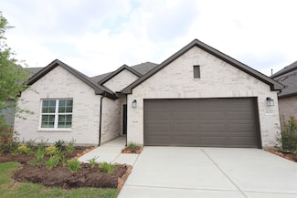 8622 Sun Coral Dr, Cypress, TX 77433