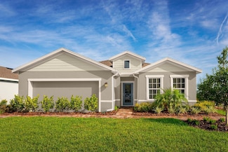 11014 Nellie Crossing Cir, Clermont, FL 34711