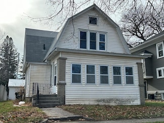 2003 3rd Ave N, Fort Dodge, IA 50501