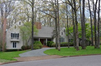 6472 May Creek Cove, Memphis, TN 38119