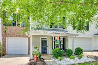 713 Torrey Pines Ln, Fort Mill, SC 29715