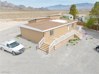 2770 Ambler Way, Pahrump, NV 89060
