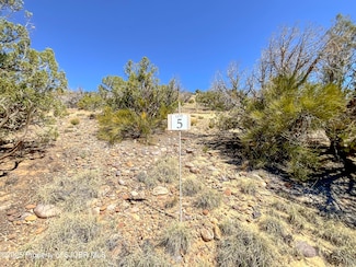 5515 Vista Grande Dr, Farmington, NM 87401
