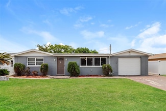3730 Sablewood Dr, Holiday, FL 34691