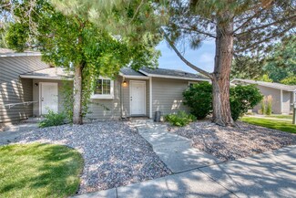 2720 Crystal Ct Unit 2, Missoula, MT 59808