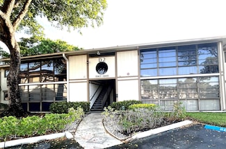 10429 E Clairmont Cir Unit 108, Tamarac, FL 33321