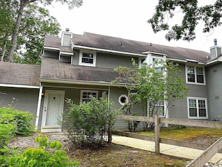 734 E Fishers Creek Rd Unit 201, Absecon, NJ 08205