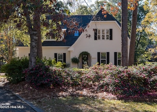 8803 Sawmill Creek Ln, Wilmington, NC 28411
